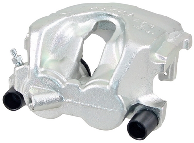 A.B.S. Bremsekaliper 431001 for VOLVO