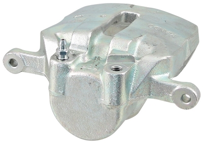 A.B.S. Bremsekaliper 431011 for OPEL CHEVROLET VAUXHALL