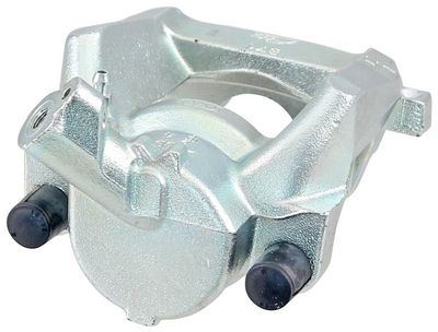 A.B.S. Bremsekaliper 431021 for PEUGEOT