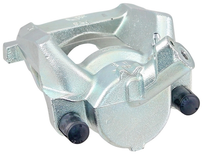 A.B.S. Bremsekaliper 431022 for PEUGEOT