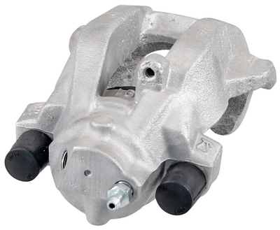 A.B.S. Bremsekaliper 431031 for MERCEDES-BENZ