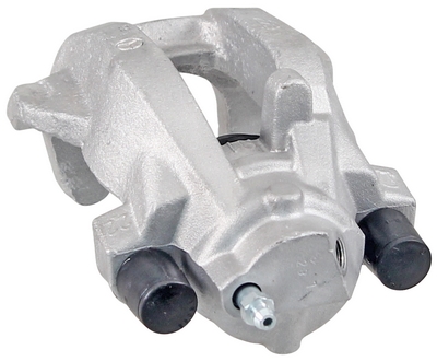 A.B.S. Bremsekaliper 431032 for MERCEDES-BENZ