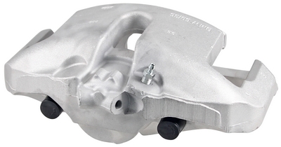 A.B.S. Bremsekaliper 431041 for BMW