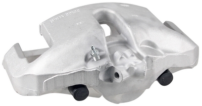 A.B.S. Bremsekaliper 431042 for BMW