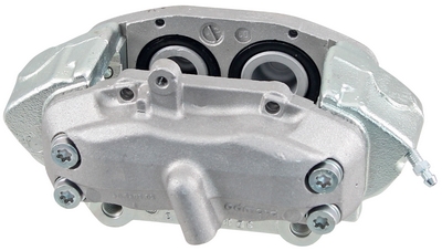 A.B.S. Bremsekaliper 431061 for MERCEDES-BENZ