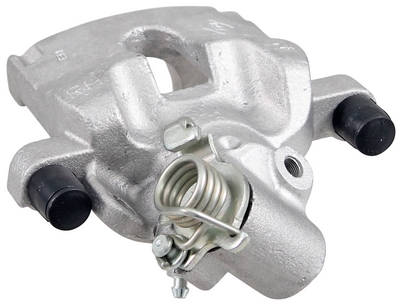 A.B.S. Bremsekaliper 431072 for RENAULT