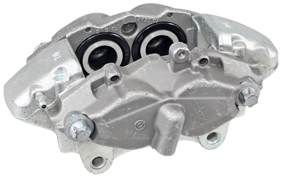 A.B.S. Bremsekaliper 431092 for MERCEDES-BENZ
