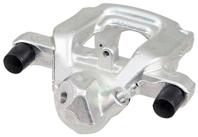 A.B.S. Bremsekaliper 431101 for MERCEDES-BENZ