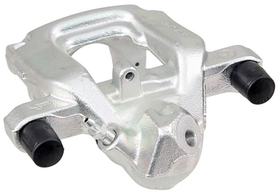 A.B.S. Bremsekaliper 431102 for MERCEDES-BENZ