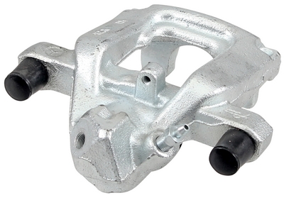 A.B.S. Bremsekaliper 431111 for MERCEDES-BENZ
