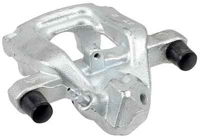 A.B.S. Bremsekaliper 431112 for MERCEDES-BENZ