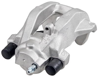 A.B.S. Bremsekaliper 431121 for MERCEDES-BENZ