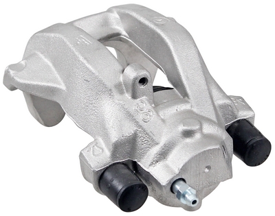 A.B.S. Bremsekaliper 431122 for MERCEDES-BENZ