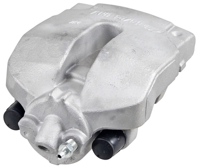 A.B.S. Bremsekaliper 431131 for BMW