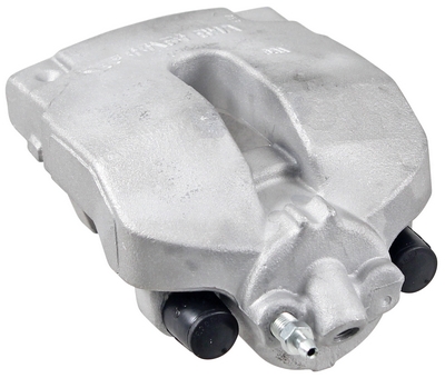 A.B.S. Bremsekaliper 431132 for BMW