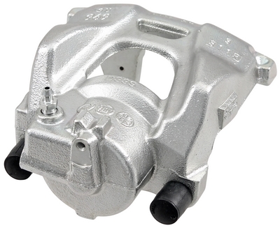 A.B.S. Bremsekaliper 431141 for JEEP