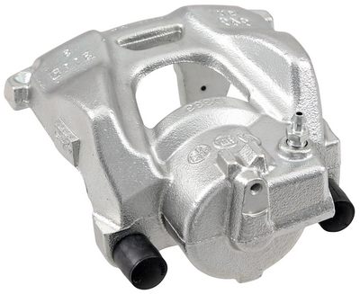 A.B.S. Bremsekaliper 431142 for JEEP