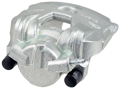 A.B.S. Bremsekaliper 431151 for JAGUAR