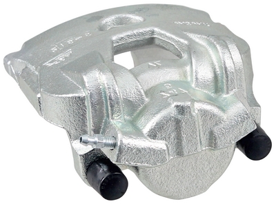 A.B.S. Bremsekaliper 431152 for JAGUAR