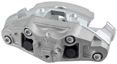 A.B.S. Bremsekaliper 431161 for JAGUAR