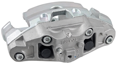 A.B.S. Bremsekaliper 431162 for JAGUAR