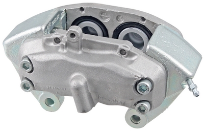 A.B.S. Bremsekaliper 431171 for MERCEDES-BENZ
