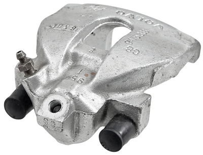 A.B.S. Bremsekaliper 431191 for VOLVO