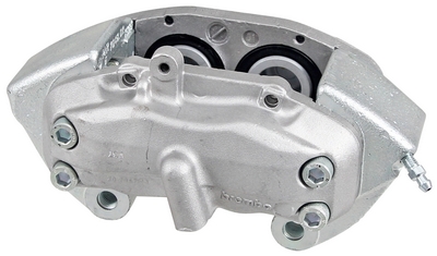 A.B.S. Bremsekaliper 431201 for MERCEDES-BENZ