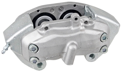 A.B.S. Bremsekaliper 431202 for MERCEDES-BENZ
