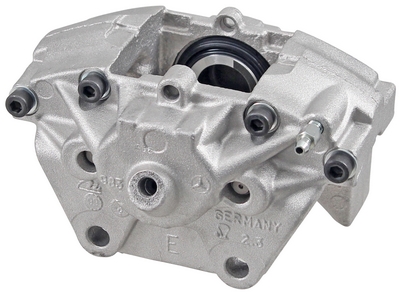 A.B.S. Bremsekaliper 431211 for MERCEDES-BENZ