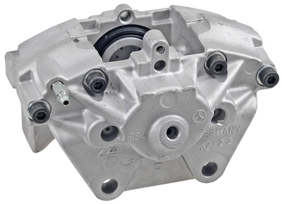A.B.S. Bremsekaliper 431212 for MERCEDES-BENZ