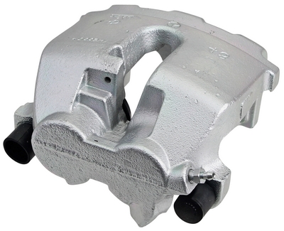 A.B.S. Bremsekaliper 431221 for MERCEDES-BENZ