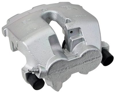 A.B.S. Bremsekaliper 431222 for MERCEDES-BENZ