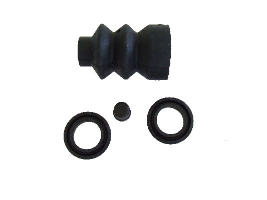 A.B.S. Rep.sæt, koblingsarbejdscylinder 43265 for ALFAROME/FIAT/LANCI