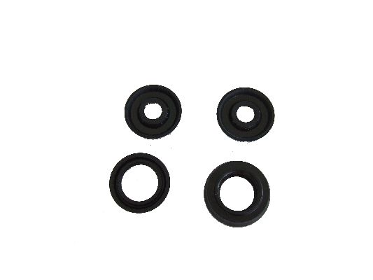 A.B.S. Rep.sæt, hovedbremsecylinder 43318 for OPEL DAEWOO VAUXHALL