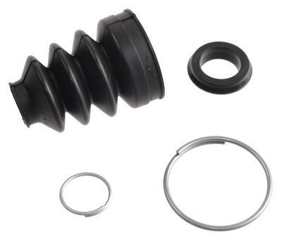 A.B.S. Rep.sæt, koblingsarbejdscylinder 43345 for VAG ALFAROME/FIAT/LANCI