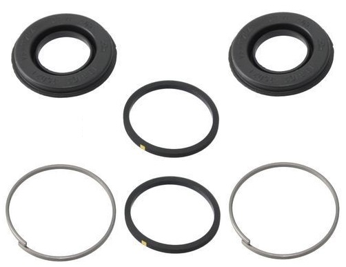 A.B.S. Rep.sæt, bremsekaliper 43502 for ALFAROME/FIAT/LANCI