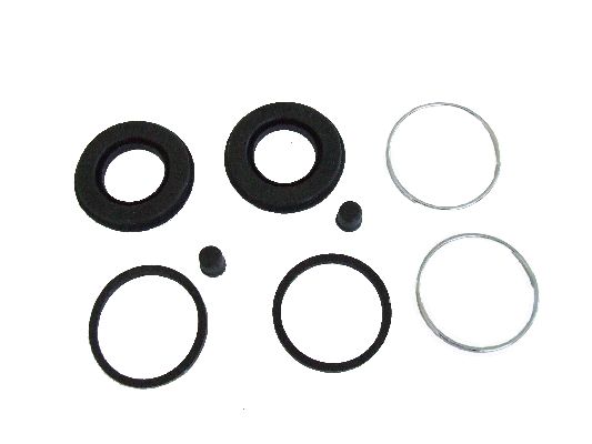 A.B.S. Rep.sæt, bremsekaliper 43503 for ALFAROME/FIAT/LANCI