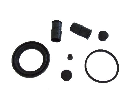 A.B.S. Rep.sæt, bremsekaliper 43524 for SAAB BMW SUZUKI