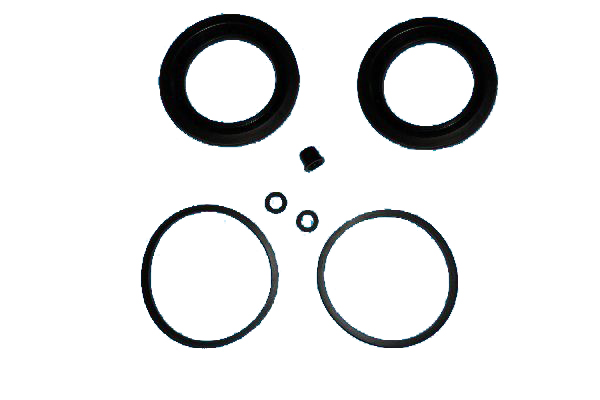 A.B.S. Rep.sæt, bremsekaliper 43533 for OPEL VAUXHALL MERCEDES-BENZ