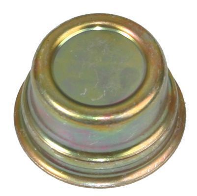 A.B.S. Rep.sæt, bremsekaliper 43560 for OPEL VAUXHALL