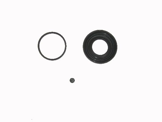 A.B.S. Rep.sæt, bremsekaliper 43569 for OPEL VAUXHALL