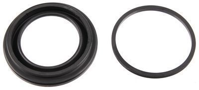 A.B.S. Rep.sæt, bremsekaliper 43576 for OPEL VAUXHALL DAEWOO