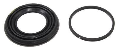 A.B.S. Rep.sæt, bremsekaliper 43578 for OPEL VAUXHALL