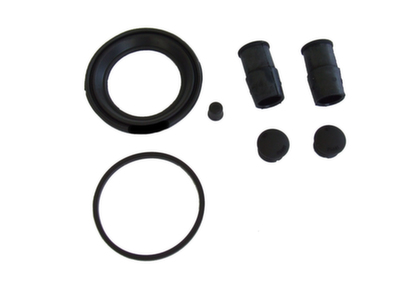 A.B.S. Rep.sæt, bremsekaliper 43581 for FORD VAUXHALL BMW JAGUAR AUDI VAG