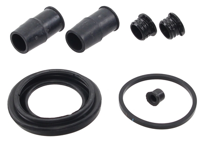 A.B.S. Rep.sæt, bremsekaliper 43606 for PEUGEOT OPEL VAUXHALL DAEWOO JAGUAR