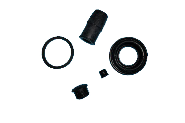 A.B.S. Rep.sæt, bremsekaliper 43675 for TOYOTA
