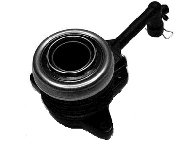 A.B.S. Centraludrykker, kobling 45001 for FORD
