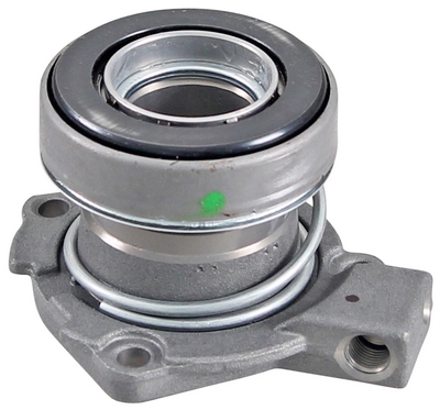 A.B.S. Centraludrykker, kobling 45002 for OPEL CHEVROLET