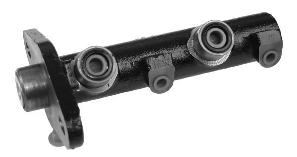 A.B.S. Hovedbremsecylinder 51020 for FORD MAZDA